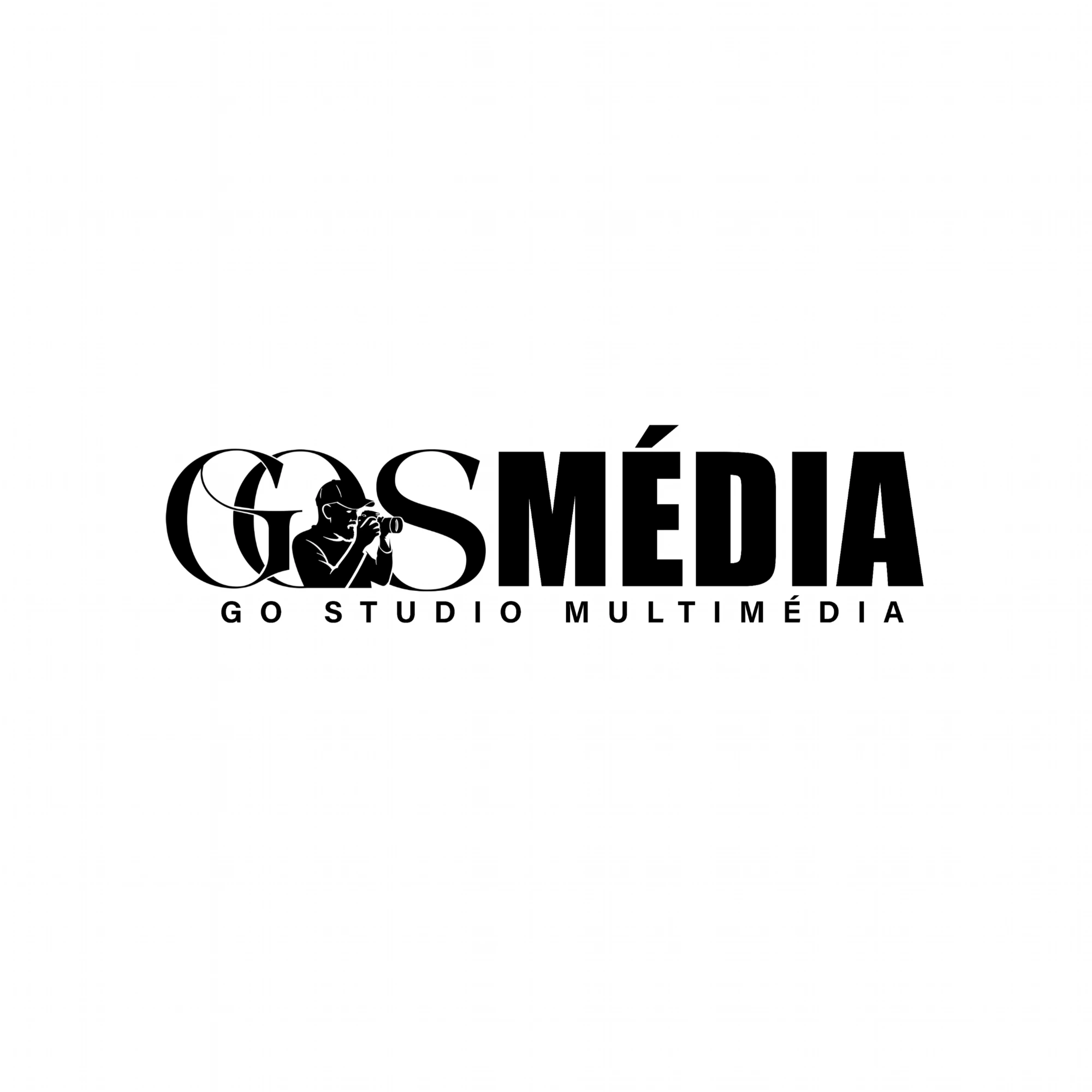 GOS MÉDIA - Studio Multimédia